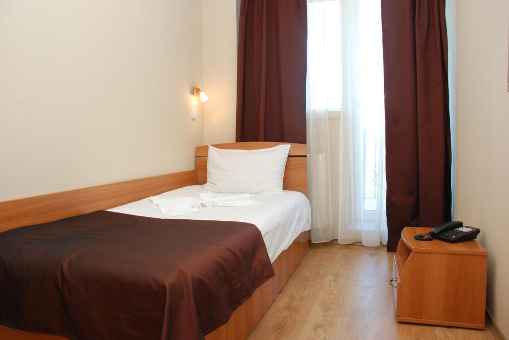 Hotel Liliacul Cluj-Napoca Zimmer foto